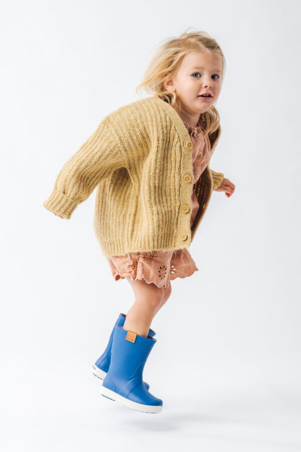 Snugi Gummistiefel Flexi Splash - Image 10