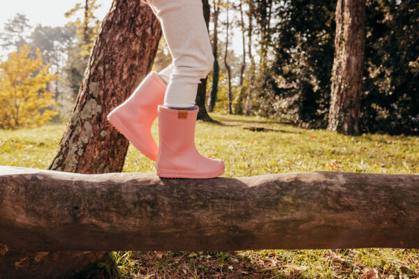 Snugi Gummistiefel Flexi Splash - Image 16