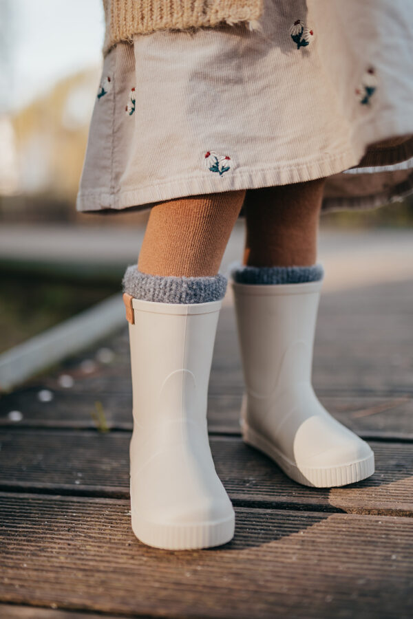 Snugi Gummistiefel Flexi Splash - Image 18