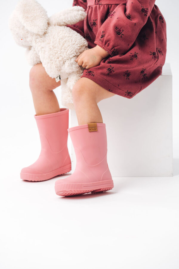 Snugi Gummistiefel Flexi Splash - Image 2