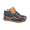 Koel Danish Nappa ''Blue''