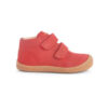 Koel Don 2.0 ''Rot''