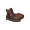 Lems Boulder Summit WP "Brown"