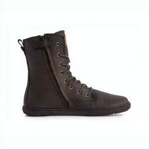 Alternative view of Koel Faro Black 3.0