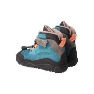 Alternative view of bLifestyle Winter Steinbock (Capra) Tex Petrol