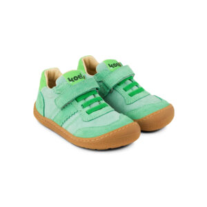 Koel Dylan ''Green'' 2026