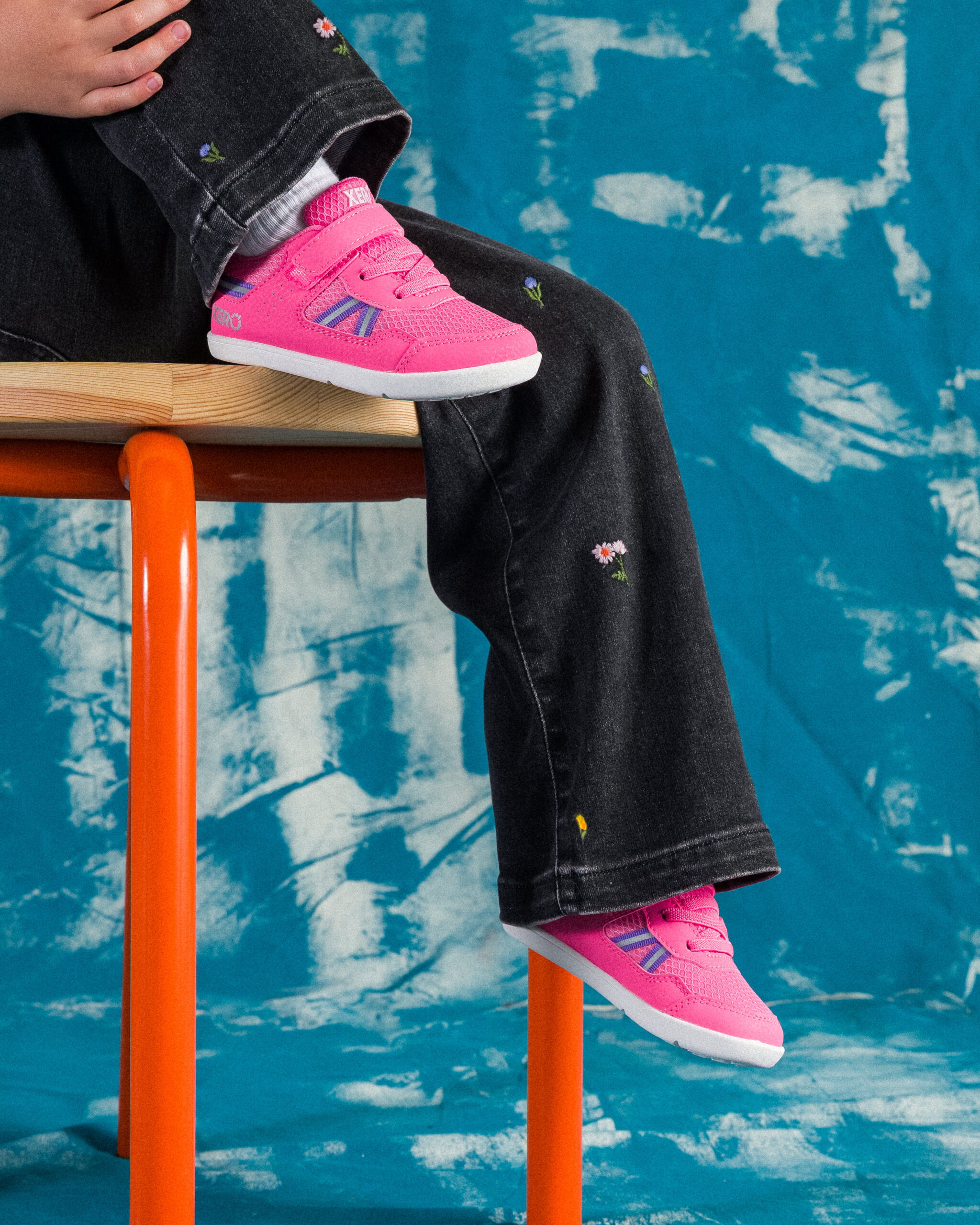 Xero Prio ''Pink'' - Image 5