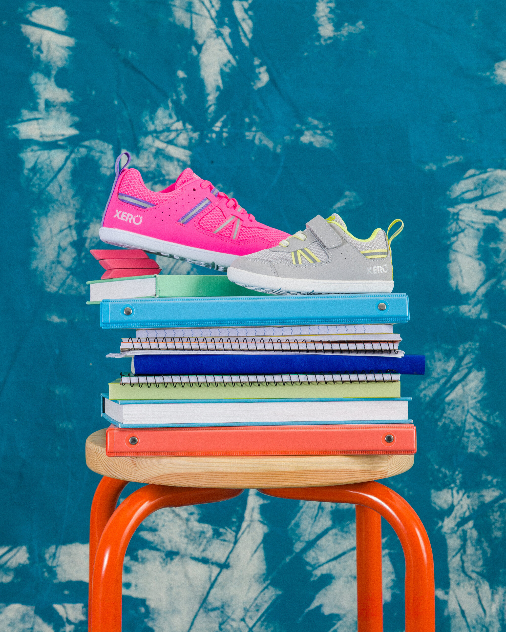 Xero Prio ''Pink'' - Image 6