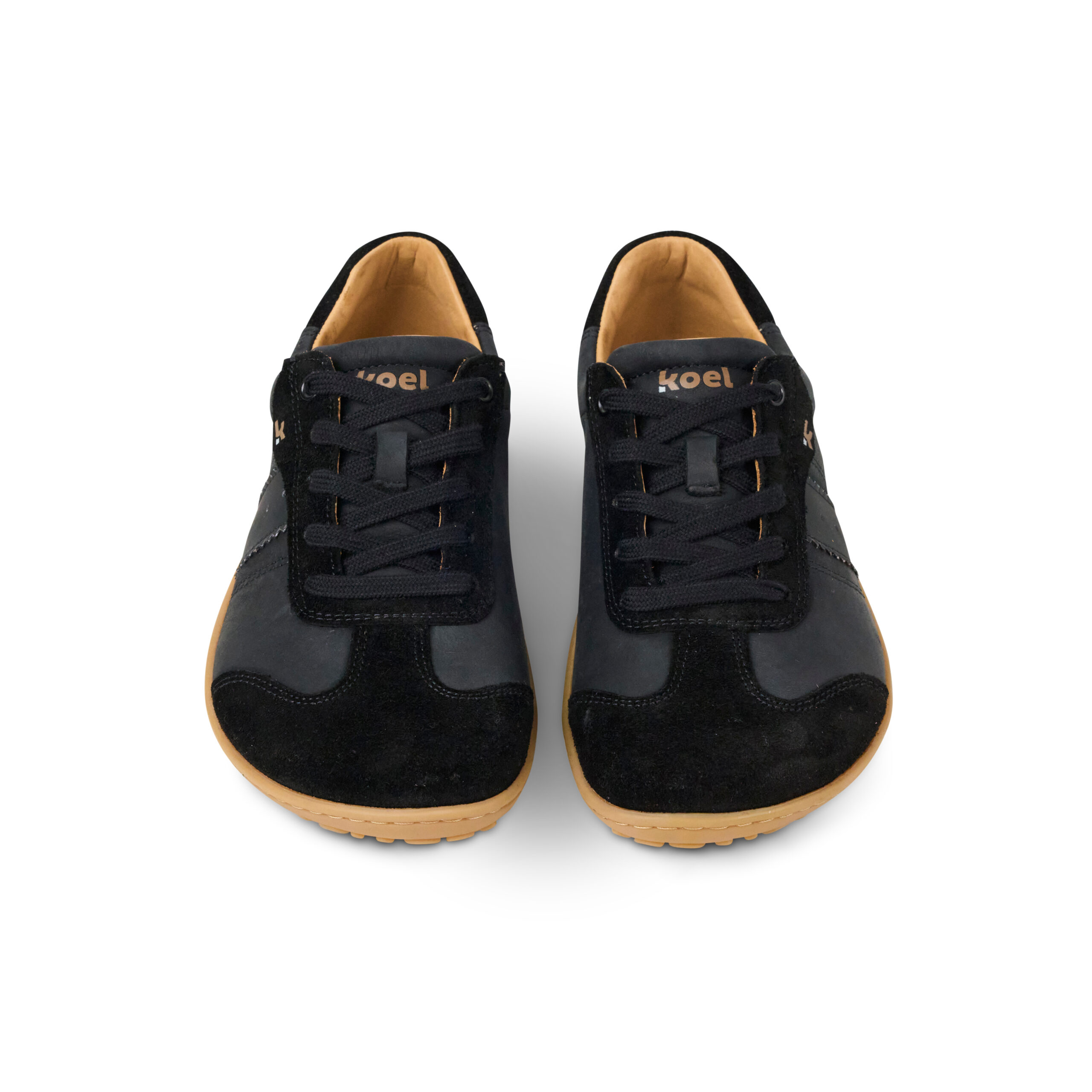 Koel Ila Nubuk Women - Image 5