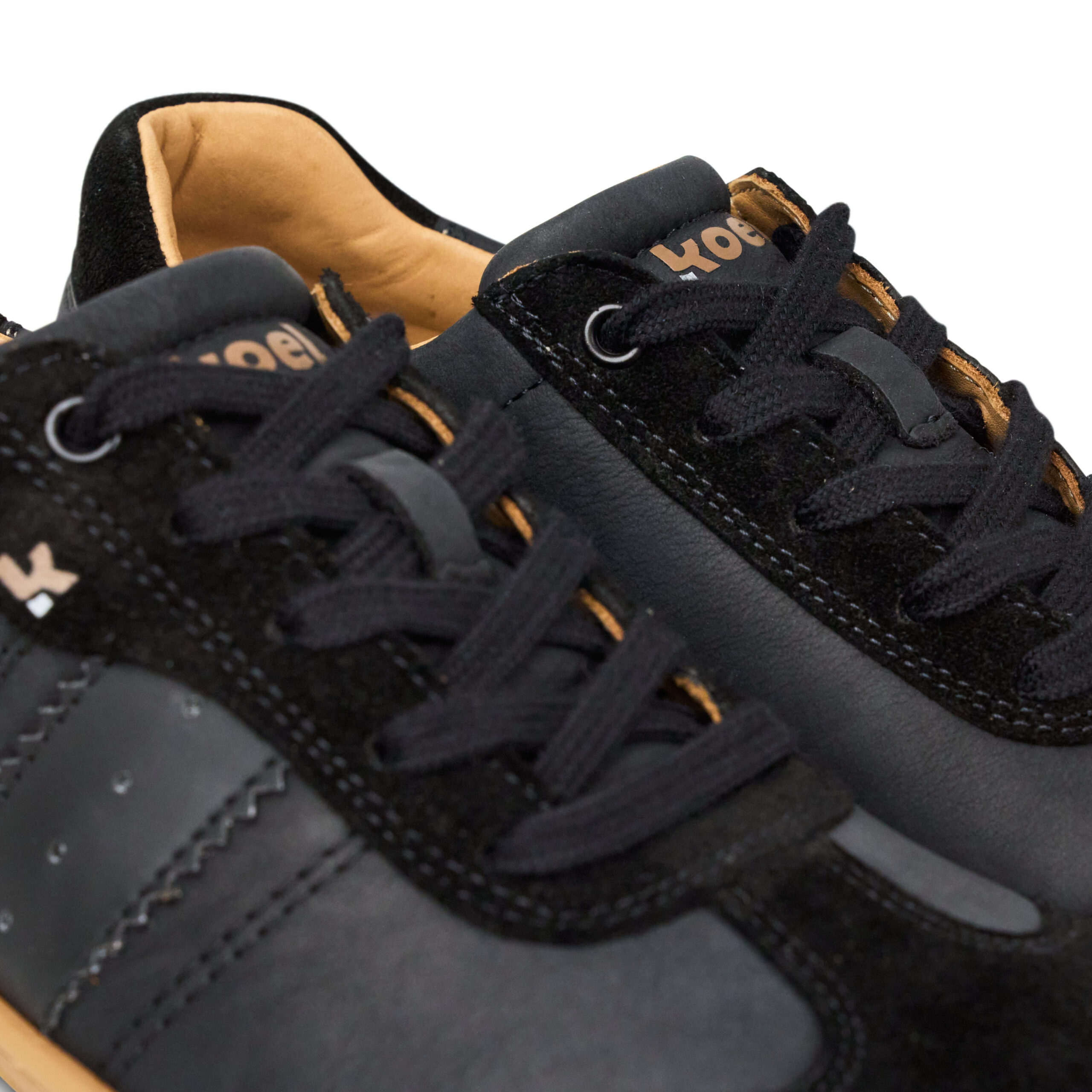 Koel Ila Nubuk Women - Image 2