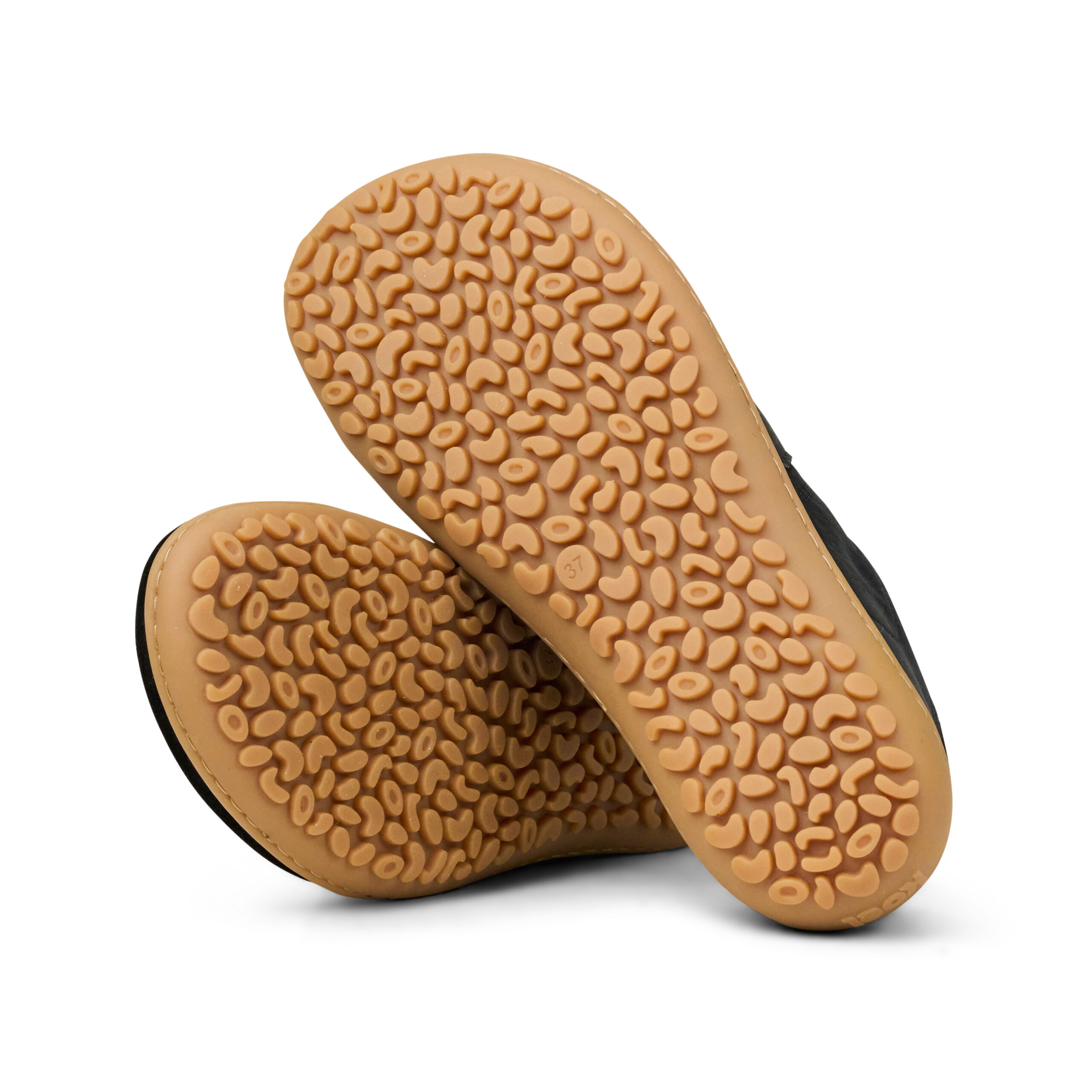 Koel Ila Nubuk Women - Image 3