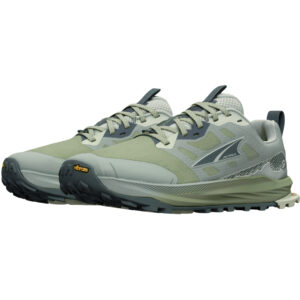 Altra Lone Peak 9+ Damen ''Glacier''