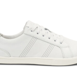Xero Dillon Leather Damen White