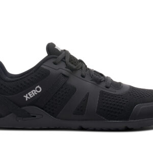 Xero Prio Neo Herren Black
