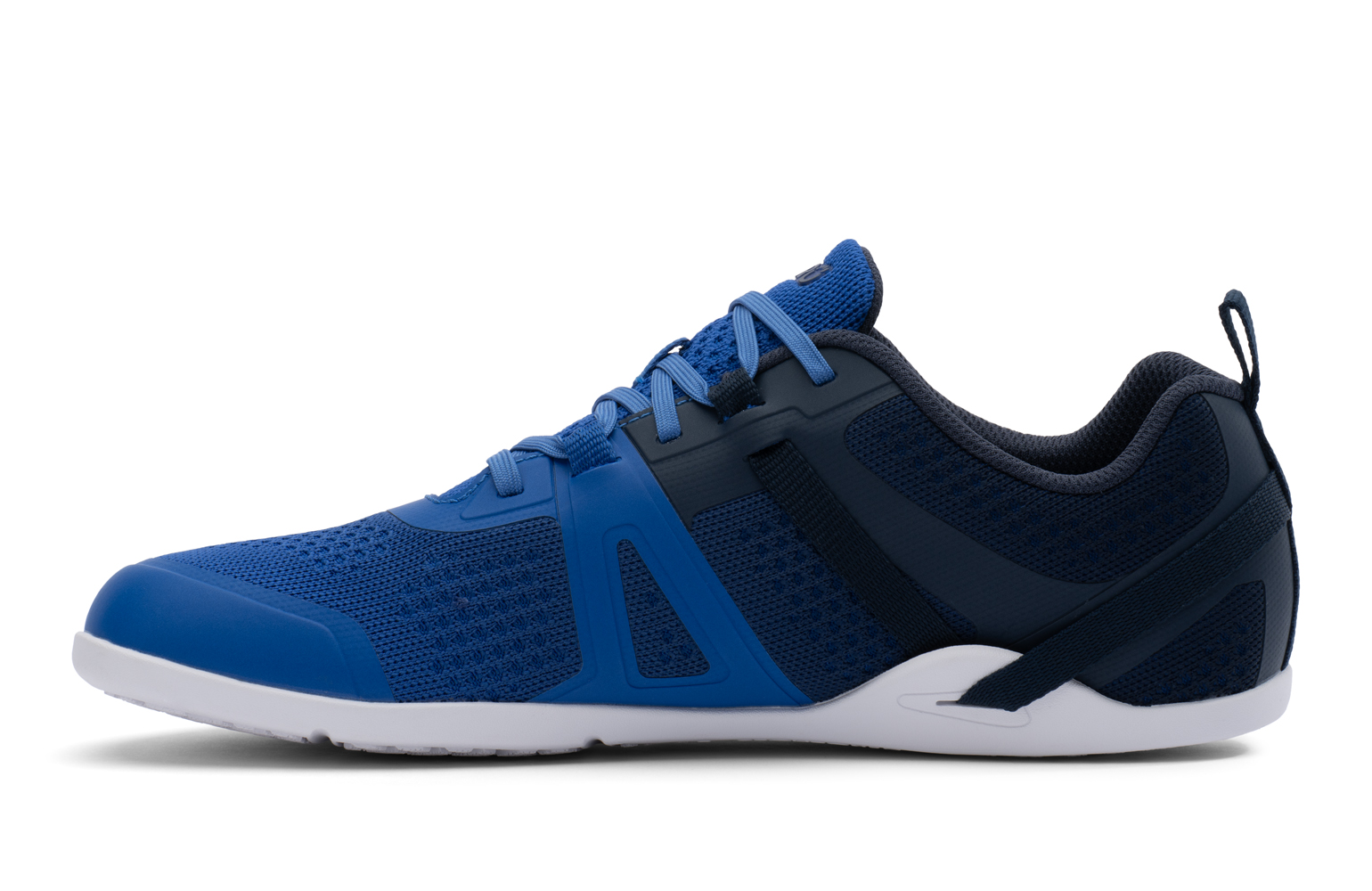 Xero Prio Neo Herren Blue - Image 5