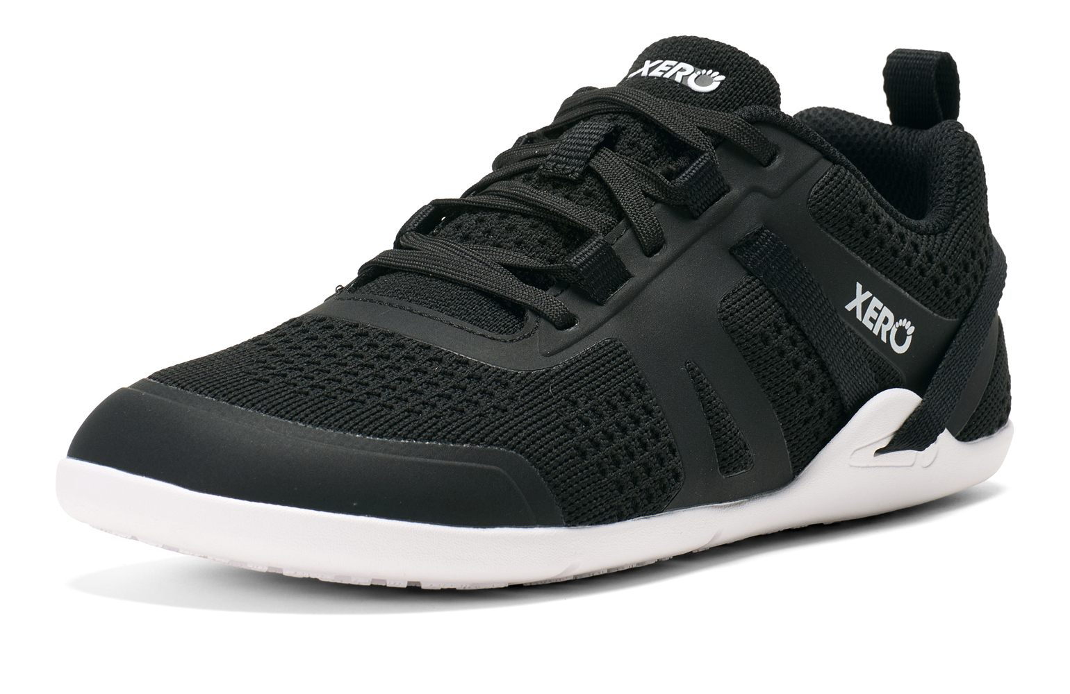 Xero Prio Neo Damen Black - Image 3