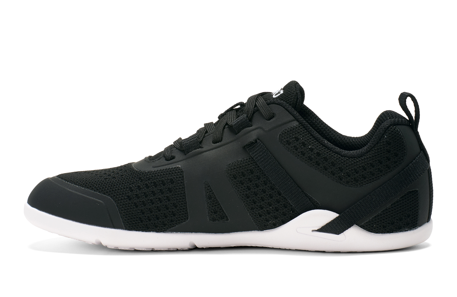 Xero Prio Neo Damen Black - Image 5