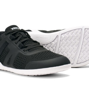 Xero Prio Neo Damen Black