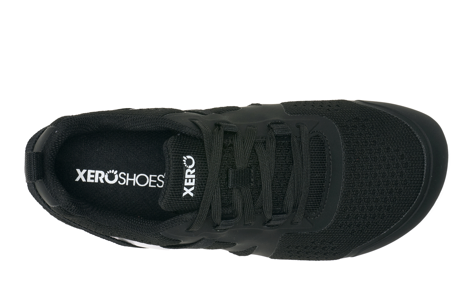 Xero Prio Neo Damen Black - Image 4