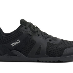 Xero Prio Neo Damen Black