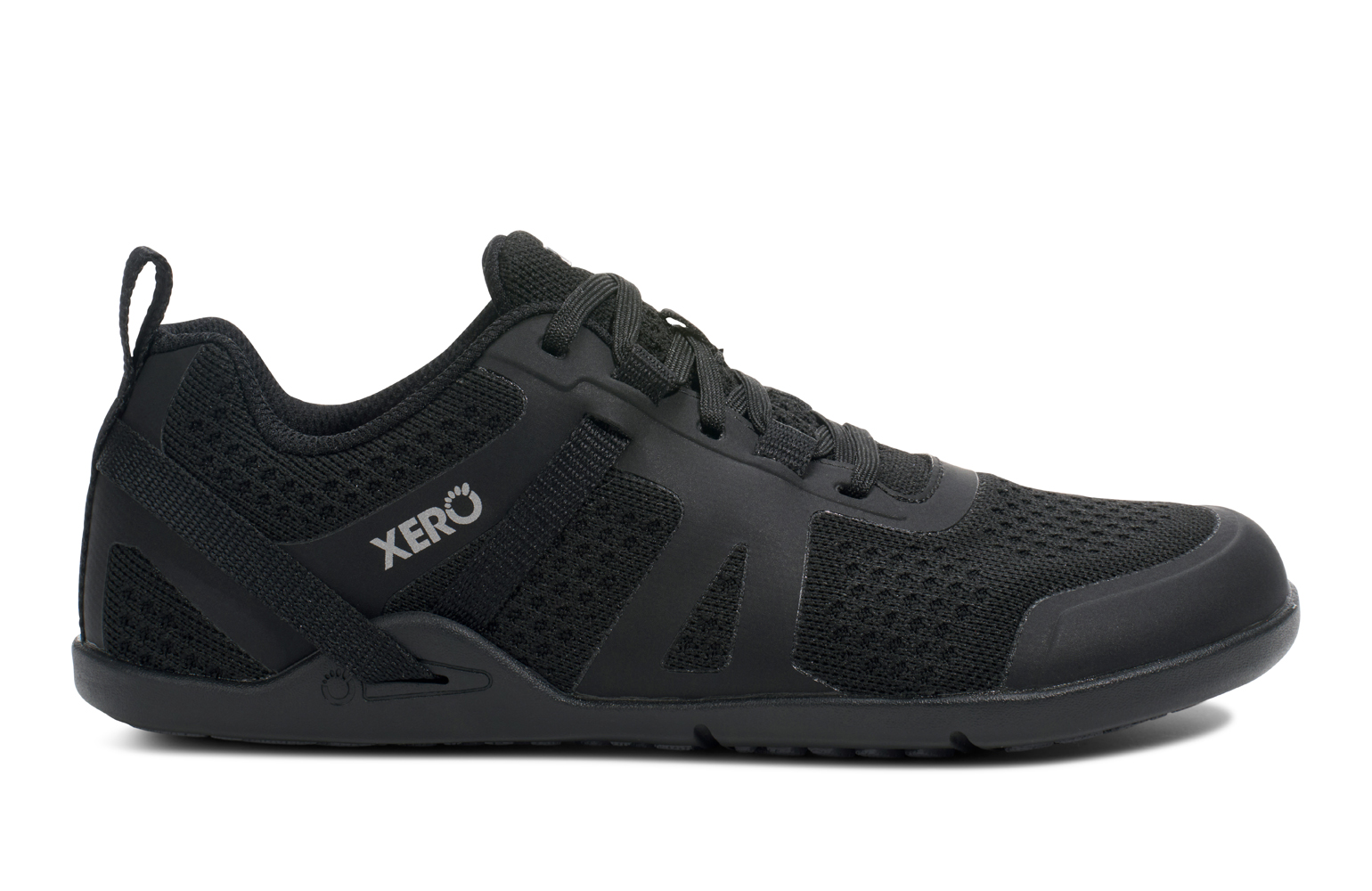 Xero Prio Neo Damen Black