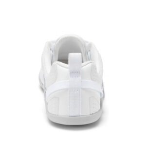 Alternative view of Xero Prio Neo Damen Weiss