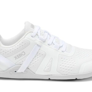 Xero Prio Neo Damen Weiss