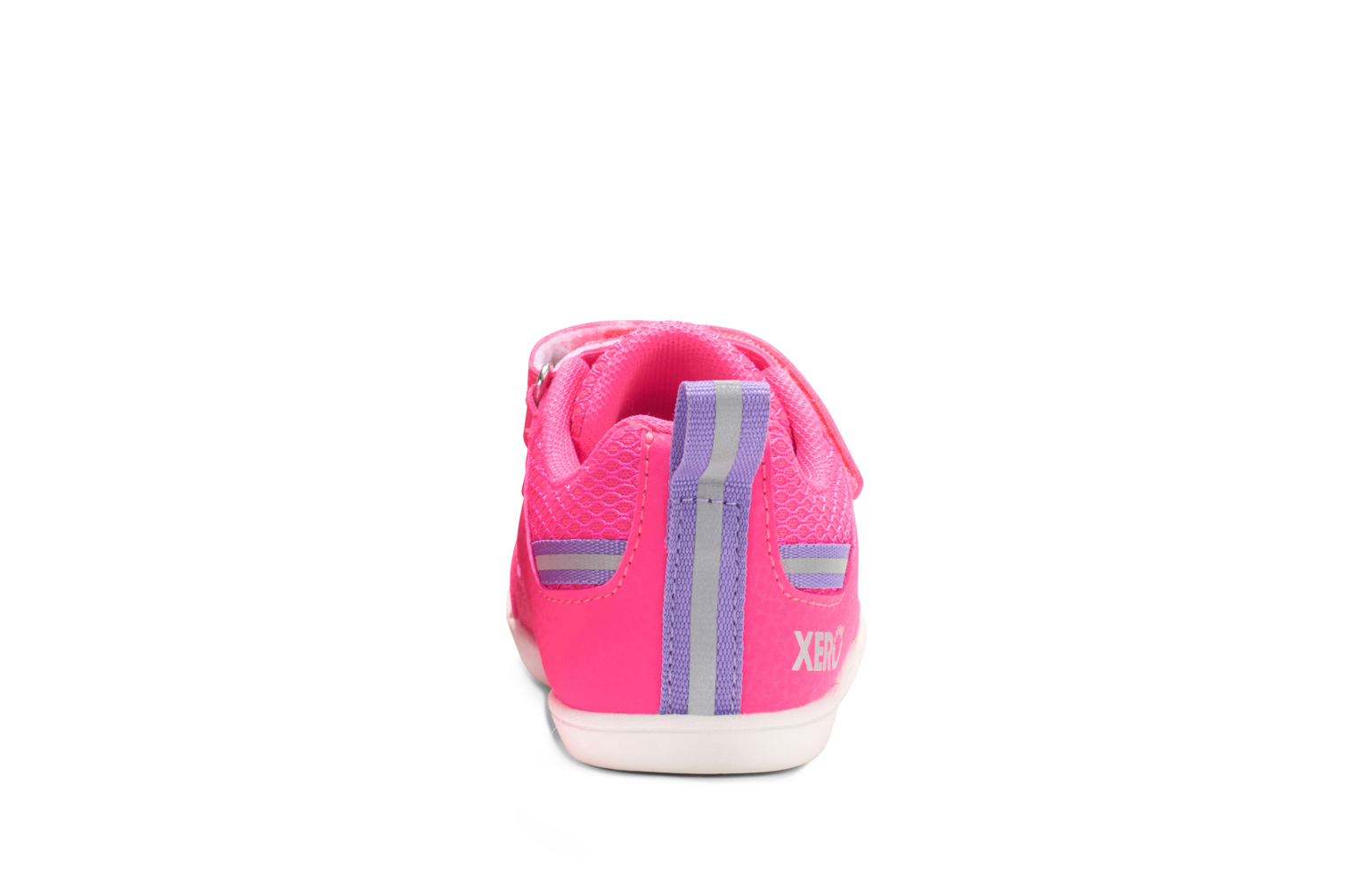 Xero Prio ''Pink'' - Image 7