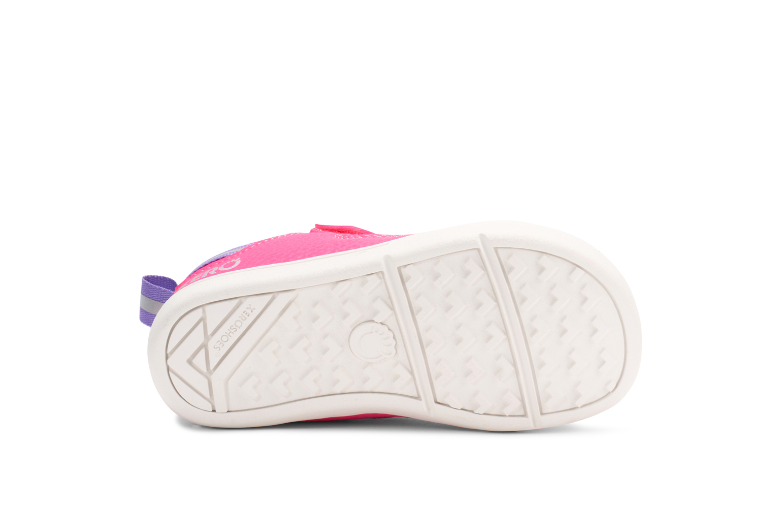 Xero Prio ''Pink'' - Image 8