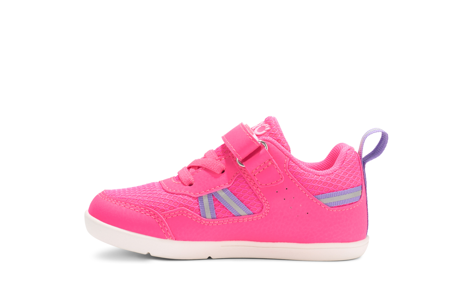 Xero Prio ''Pink'' - Image 10