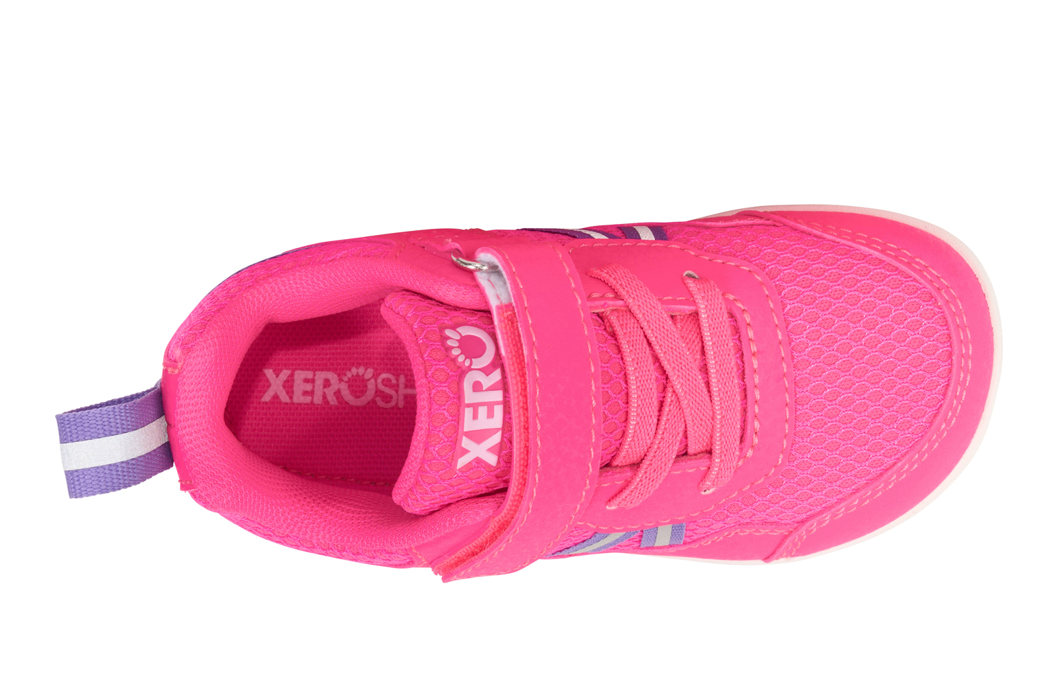 Xero Prio ''Pink'' - Image 12
