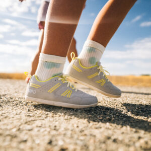 Xero Prio ''Lunar Rock''