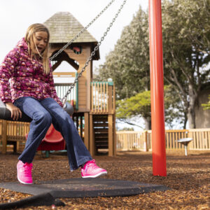 Alternative view of Xero Prio ''Pink''