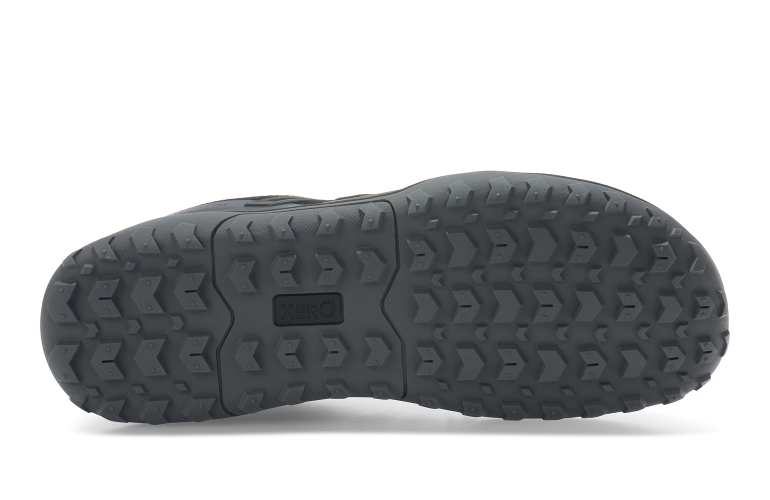 Xero Scrambler Trail Low WP Damen - Image 7