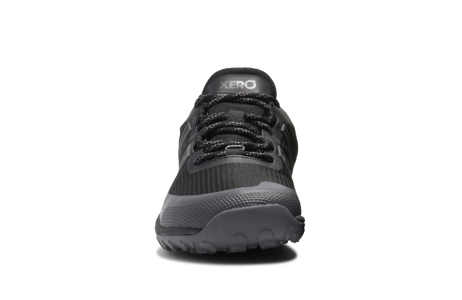 Xero Scrambler Trail Low WP Damen