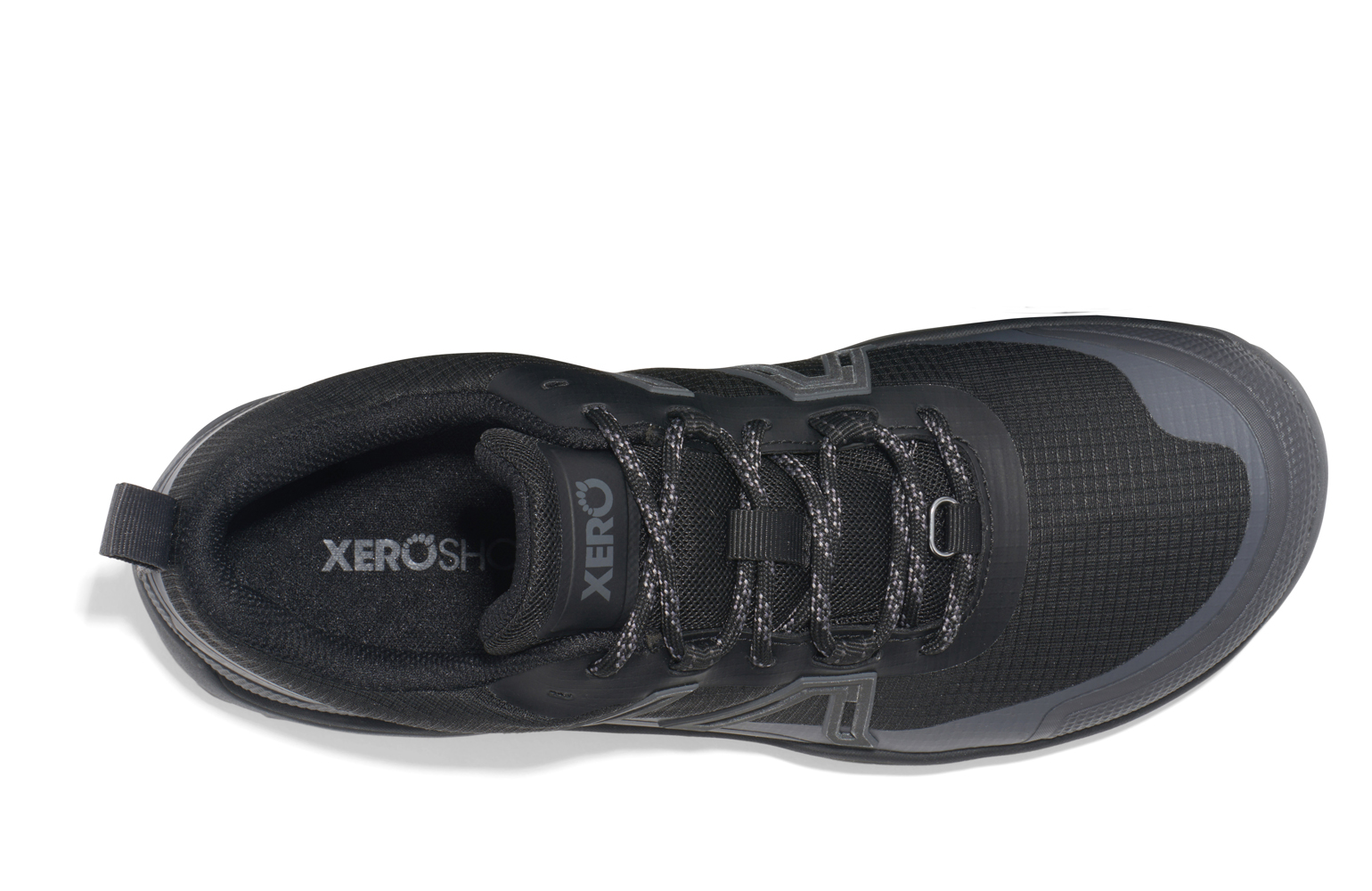 Xero Scrambler Trail Low WP Damen - Image 5