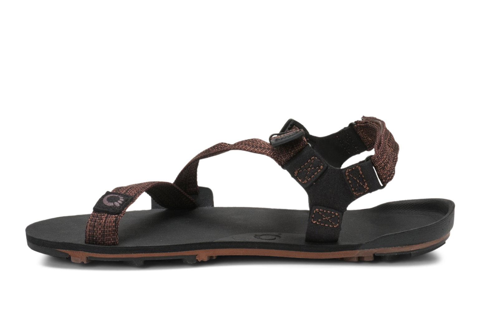 Xero Z Trail EV Herren Multibrown - Image 11