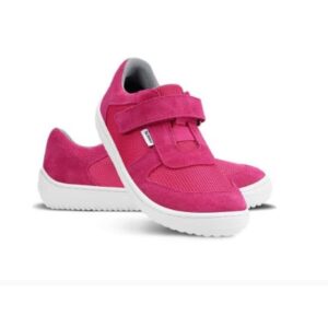 Belenka Joy ''Dark Pink''