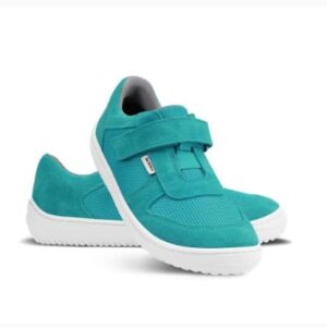 Belenka Joy ''Turquoise''