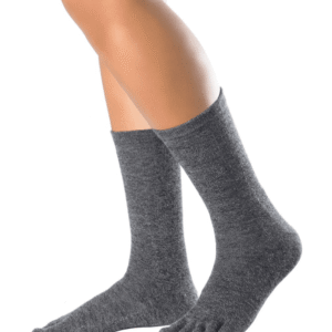 Knitido Merino & Cotton Melange