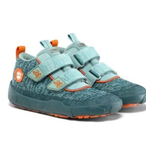 Affenzahn Knit Happy ''Hase''