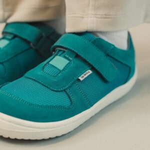 Alternative view of Belenka Joy ''Turquoise''