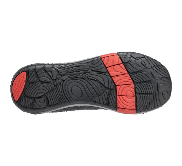 Baak S1 - S3 Barfuss Sicherheitsschuh * Preorder* - Image 15