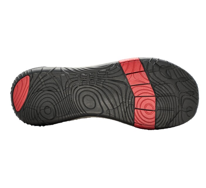 Baak S1 - S3 Barfuss Sicherheitsschuh * Preorder* - Image 9