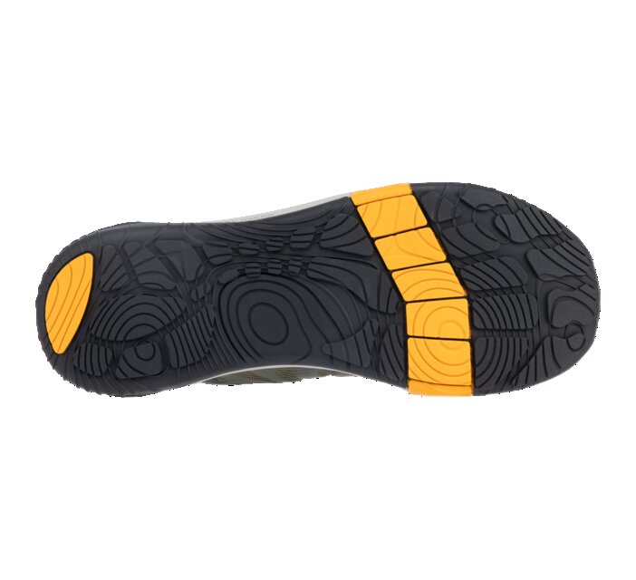 Baak S1 - S3 Barfuss Sicherheitsschuh * Preorder* - Image 7