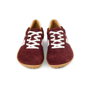 Alternative view of Koel Ila Suede Women