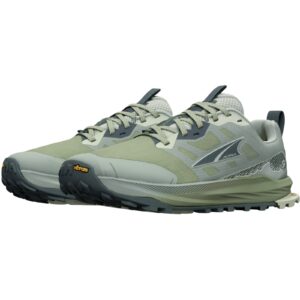 Altra Lone Peak 9+ Damen ''Glacier''