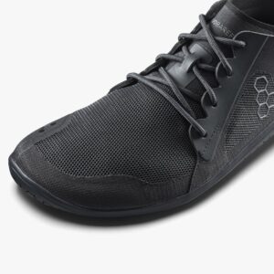 Alternative view of Vivo Primus Lite IV Men ''Obsidian''