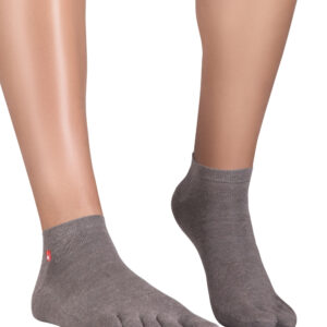 Knitido Track & Trail Ultralite Fresh