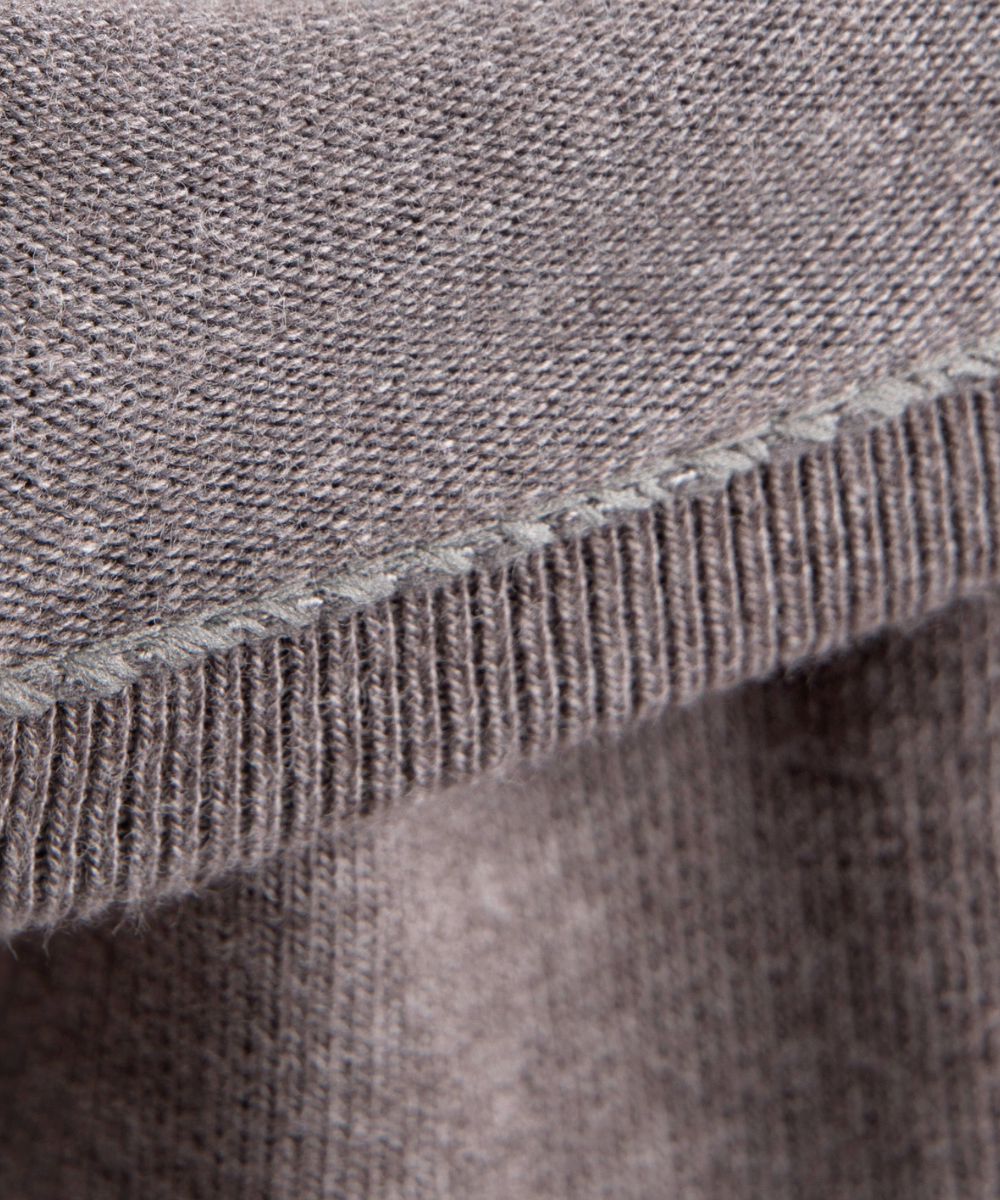 Knitido Track & Trail Ultralite Fresh - Image 4